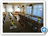 IMG_20190330_131828