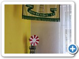 IMG_20190330_131926