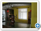 IMG_20190331_121012