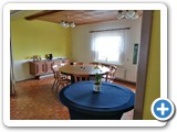 IMG_20190331_121856