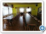 IMG_20190331_121915
