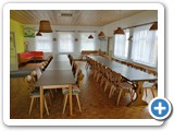 IMG_20190331_122034