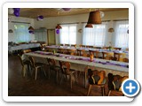 IMG_20190525_074145